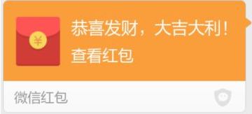 三年70多万!余姚一女子竟用这种办法谈恋爱并进行诈骗