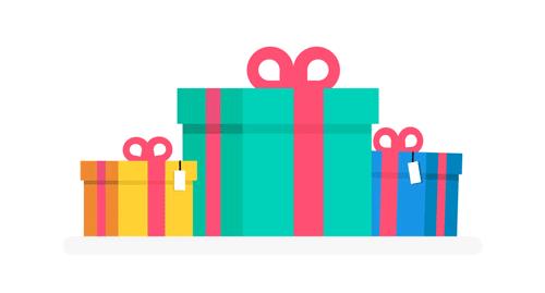 「992|速看」送豪礼！易佰益汽车快修保养开业两周年