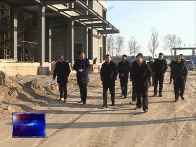 介休客运站最新消息,介休新汽车站在什么地方