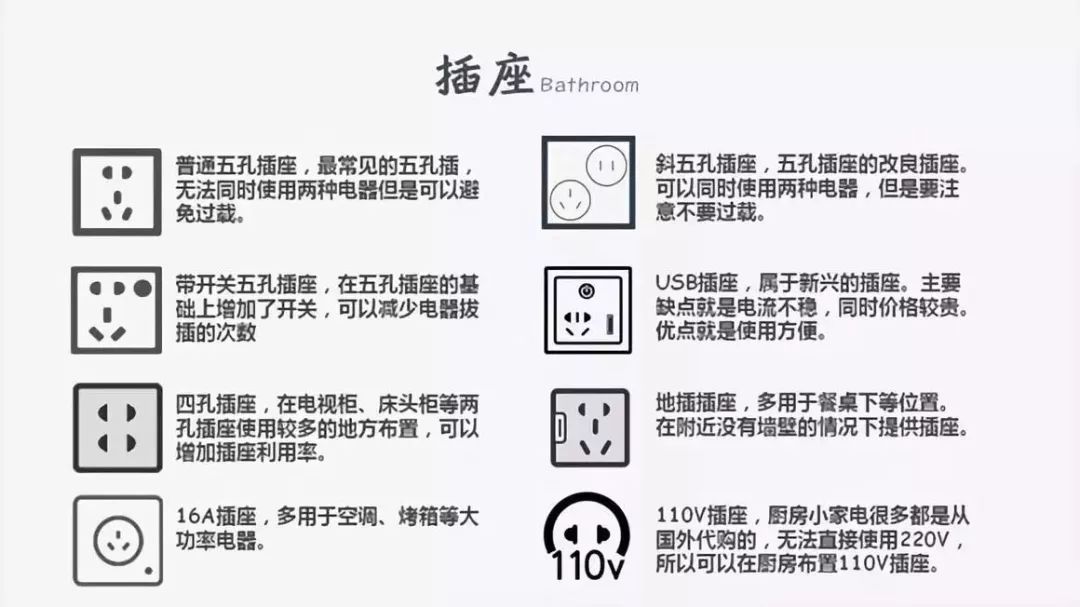 近期使用取暖器的你注意了！独居老人睡前插上它，没想到凌晨起火！