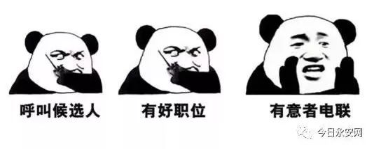 永安市企业招聘,永安里招聘