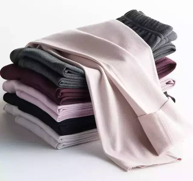 南极人恒源祥是不是都是吊牌,网购的南极人恒源祥为啥这么便宜