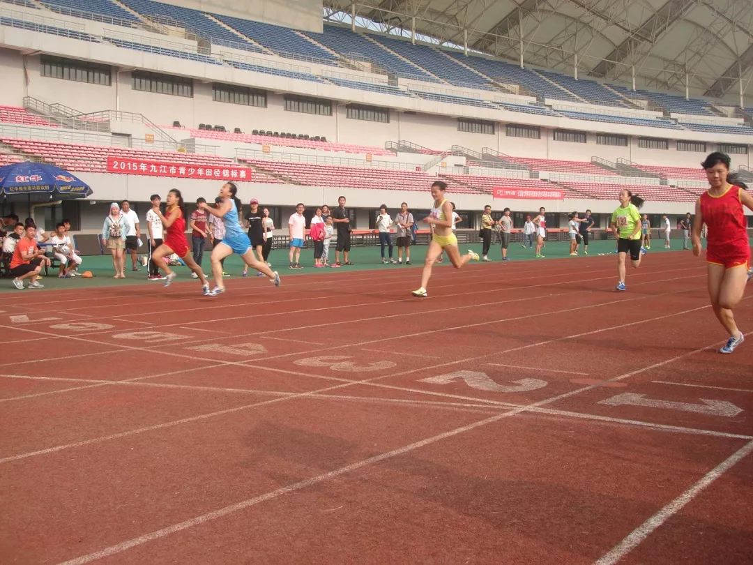 改革开放之体育运动变化,改革开放以来体育设施的成就