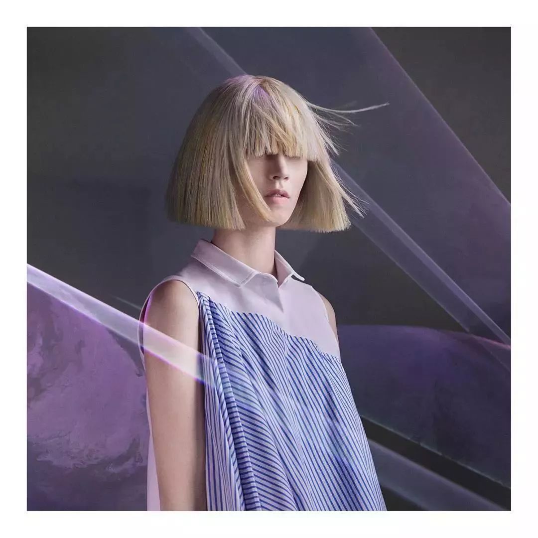 保湿亮泽的护发产品,高级护发产品排行榜