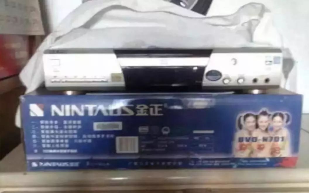 少年得志中晚年一败涂地,少年得志恃才傲物落魄不羁