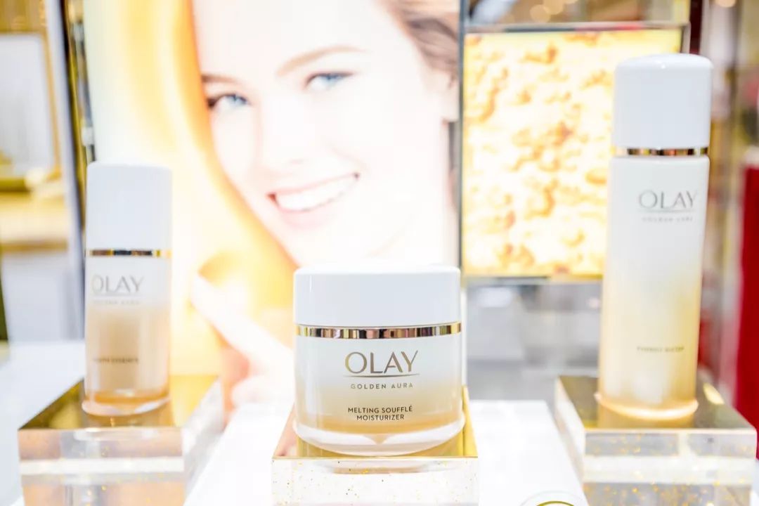 一个成功人士的心酸历程,一个博主的心酸背后