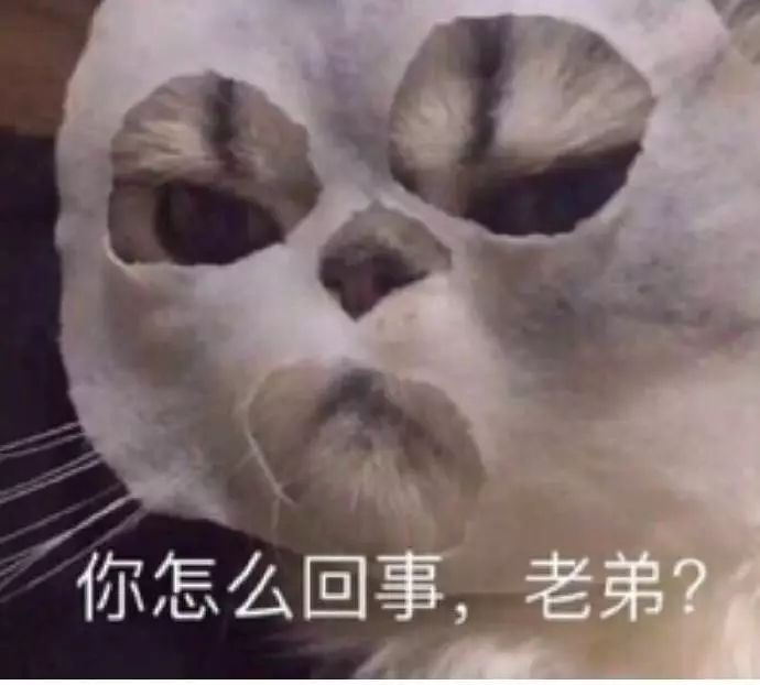 怪不得不暖!你买的名牌保暖内衣,可能只有吊牌是真的……