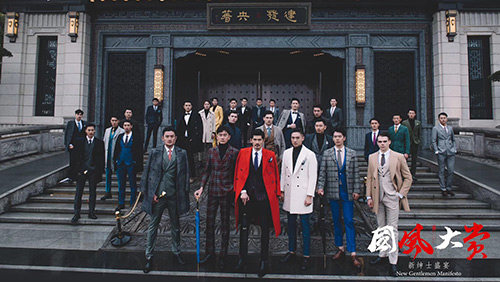 高端住宅建发央著,建发央著二手房怎么样