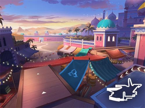 qq飞车排位赛新赛季,qq飞车11月11号活动