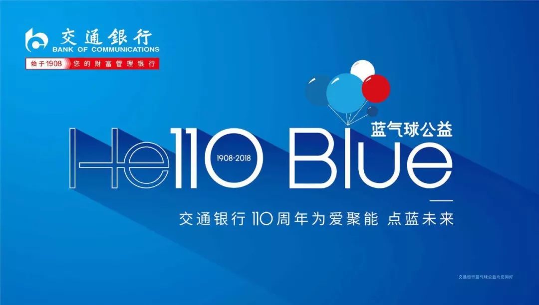 南充常见的这种东西，吃的要当心，发现霉变请立刻丢掉...