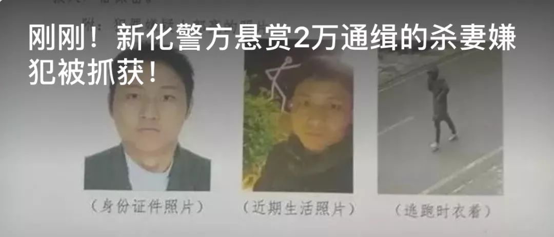 优伢仕口腔连锁靠谱吗,优伢仕口腔诊所怎么样