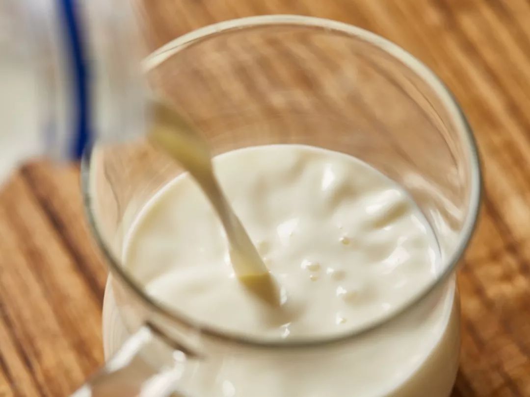 一条生活馆产品,一条生活馆成都店