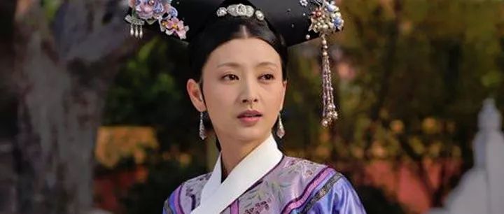 圣诞礼物排行榜黄金,圣诞最瞎礼物票选