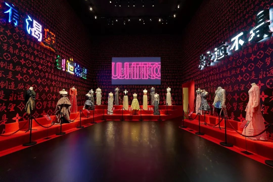 说走就走去北京旅行,说走就走的旅行劳斯莱斯