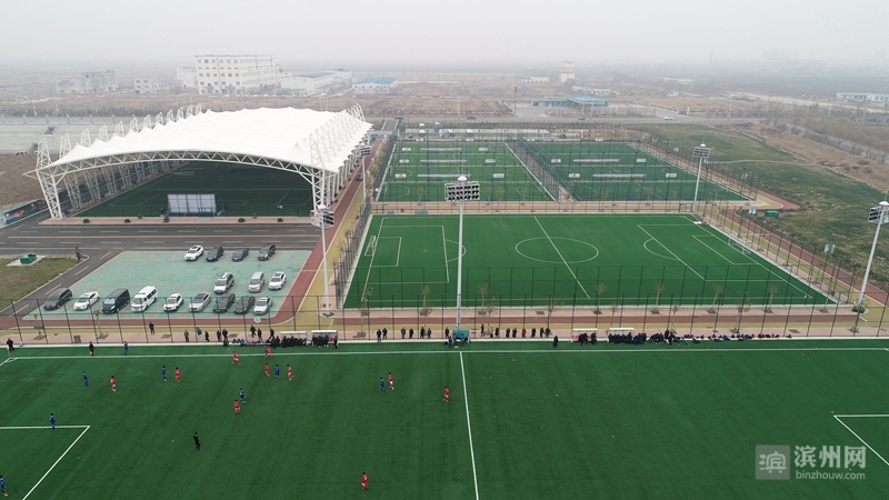 鏃╁畨婊ㄥ窞,鏃╁畨1鍒嗛挓鐭ュぉ涓嬩簨