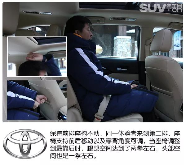 2022年新款汉兰达5座suv多少钱,汉兰达2022款suv两驱5座落地价