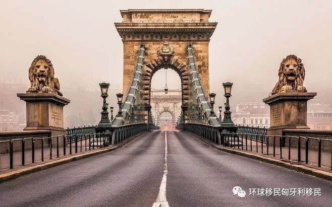 匈牙利移民真实生活,匈牙利欢迎华人移民吗