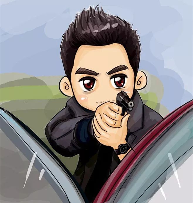 无毒青春健康生活活动效果,无毒青春禁毒护航