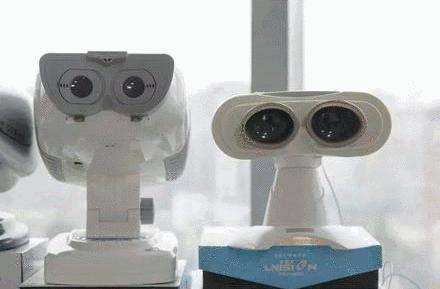 寒假了,给孩子一个轻松摘掉眼镜的机会,你还不来吗?!