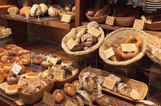 妇女创业,妇女创业开店