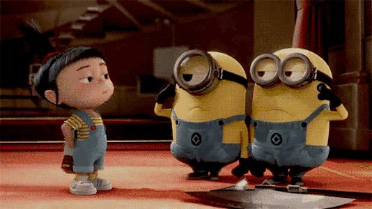 转给初中生家长！初一是道坎，初二是个坡，初三是座峰！附学习规划表！