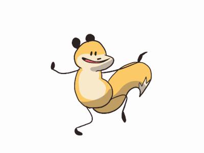 好消息水果特价优惠,广东巴西甜樱桃