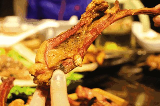 12月太原机票最低价,太原2020年11月份特价机票