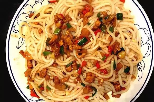 12月太原机票最低价,太原2020年11月份特价机票