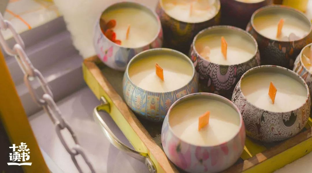 一个人真正的成熟从三个阶段开始,一个人真正成熟的四种表现