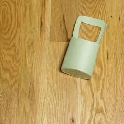 洗发水瓶有妙用别扔,洗发水不要扔