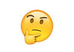 打造特色标杆园区的情况报告,片区改造最新信息