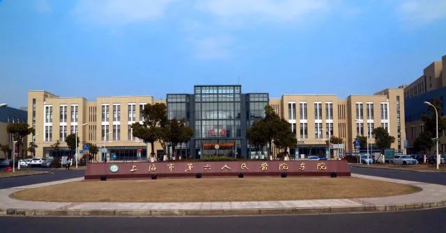 想去医院上班需要找哪层关系,想去医院找工作