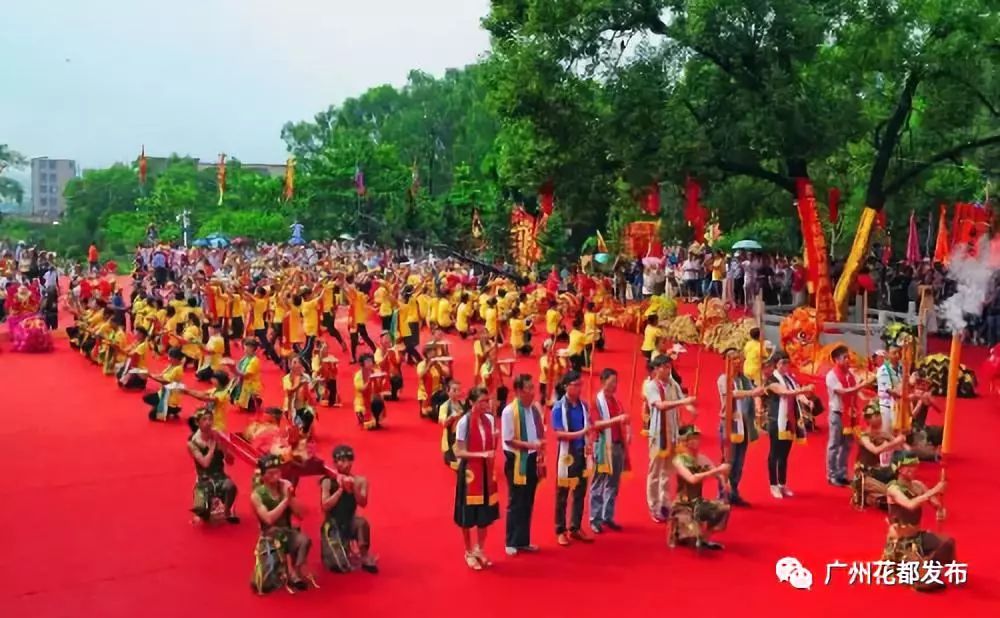 沧桑巨变最新消息,狮岭为什么叫皮具之都