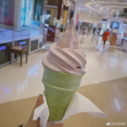 火爆南京的网红美食排行榜,南京热门好吃的网红美食