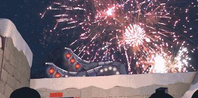 万能菜谱大全100例,万能佐餐菜谱大全