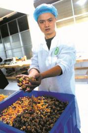 做蔬菜生意一年能挣多少钱,做蔬菜批发一年挣多少钱万邦