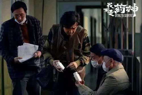 国产格列卫报销后一盒多少钱呢,国产格列卫进医保多少钱