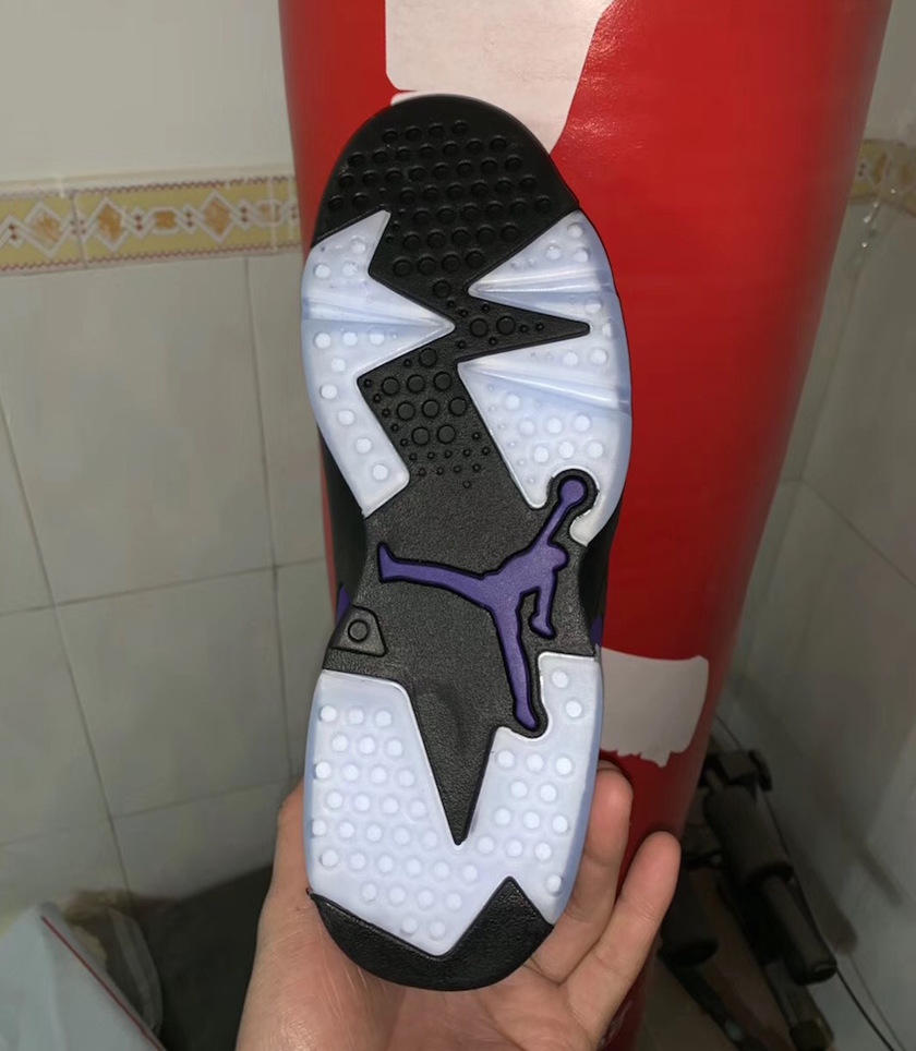 airjordan6预售新款,jordanairjordan6