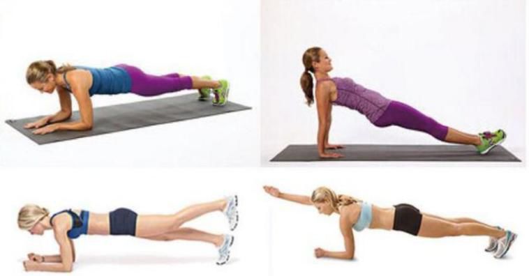 腰椎间盘突出腰背肌训练视频教程,腰间盘突出怎么做腰背肌锻炼