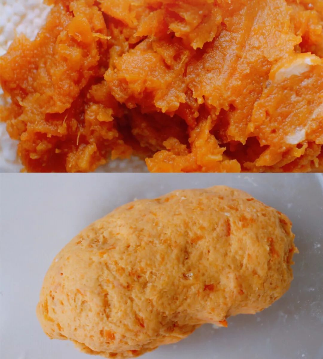 颜值超高的自制美食,自制网红美食布丁