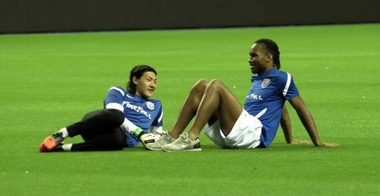 25周年关键词,25周年迪迦纪念卡牌多少元