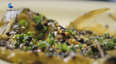 知乎票选“为了吃也要去一趟的城市”NO.1，确定不要了解一下？