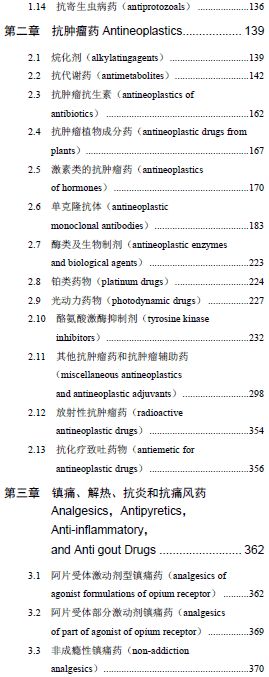 鏂拌嵂鍥句功,瀹炵敤涓村簥鏂拌嵂鎵嬪唽