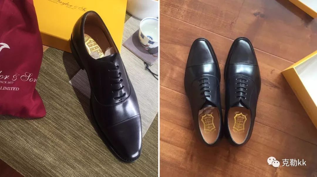 「JamesTaylorSon」最后一次团购