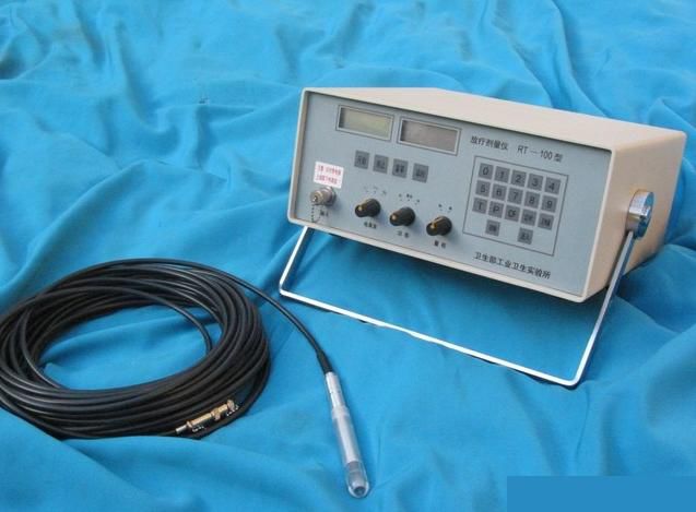 武威重离子中心放疗一科,甘肃武威市医院放疗科