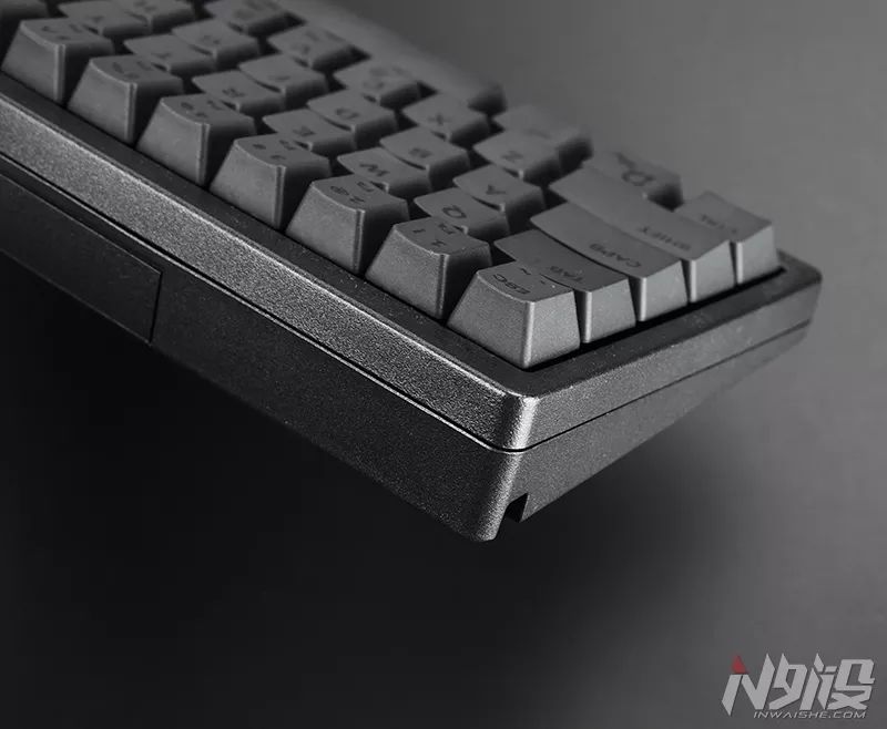 deck68,k68鏈烘閿洏鎵嬫劅