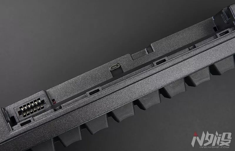 deck68,k68鏈烘閿洏鎵嬫劅