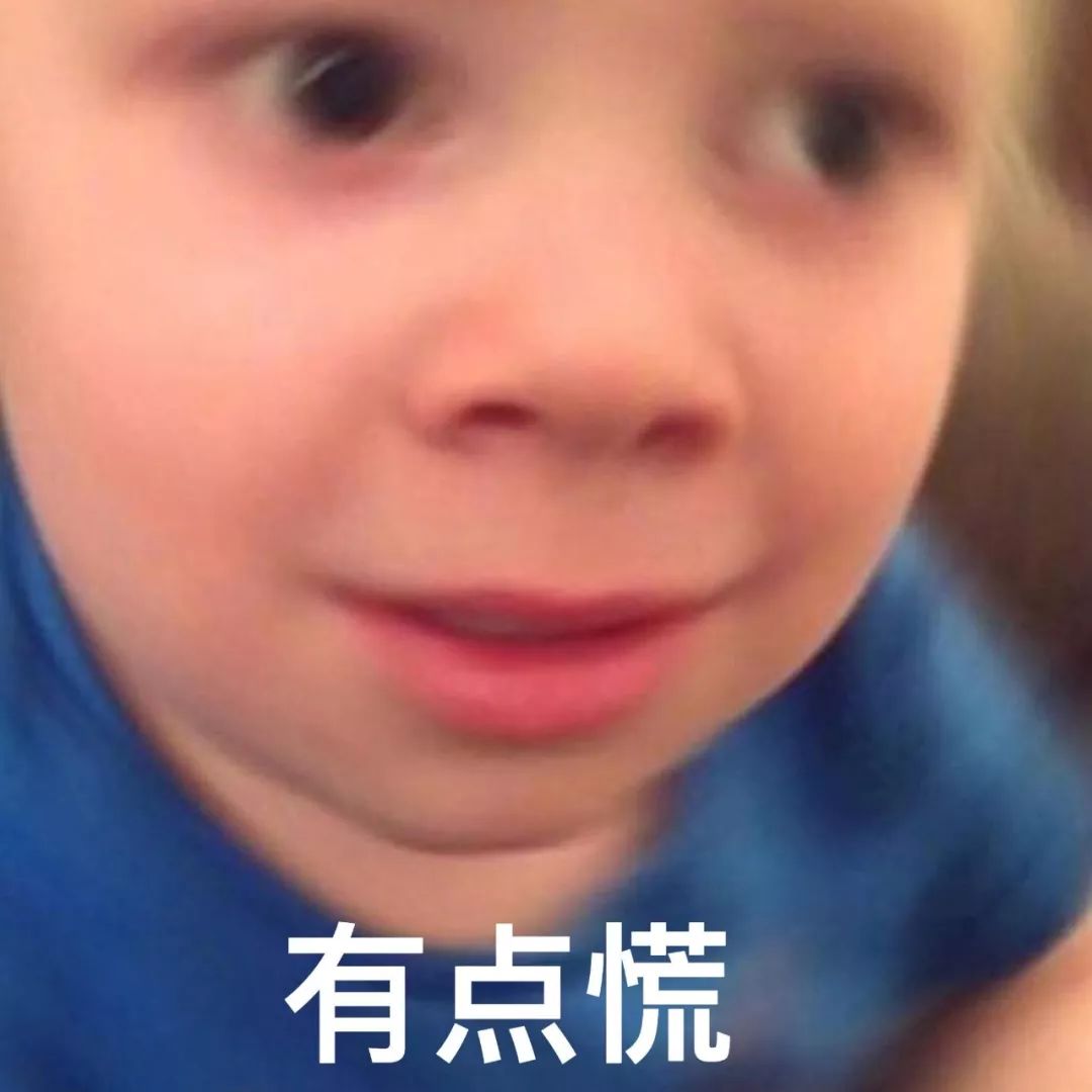 这6种药已被香港和国外禁用，南沙人却用来常备