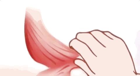 童星逆袭式长大后的样子,童星逆袭到世界冠军