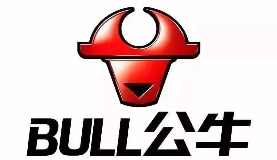 3句话把公牛插座卖上市,捧红50多个一线大牌,他到底凭什么?|马脑课堂